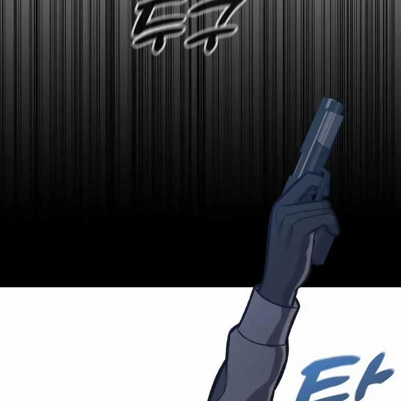 John X Sát Thủ - Chapter 19 - Trang 132