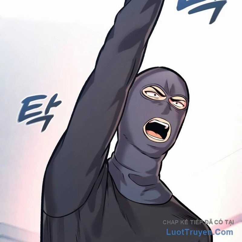 John X Sát Thủ - Chapter 19 - Trang 133