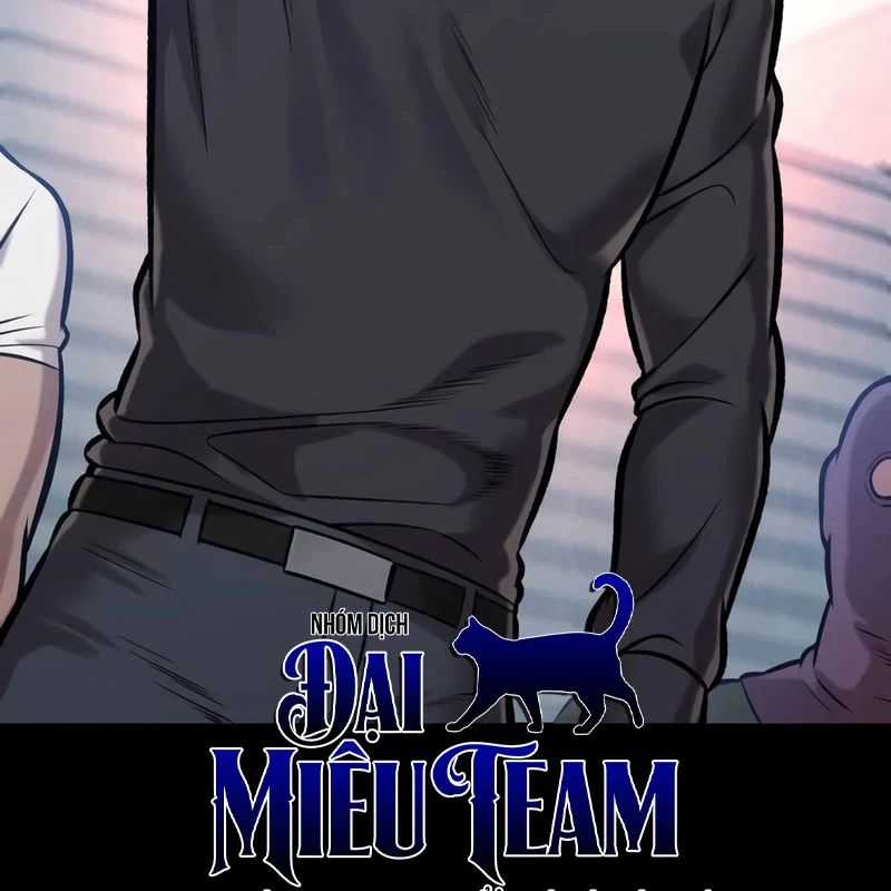 John X Sát Thủ - Chapter 19 - Trang 134