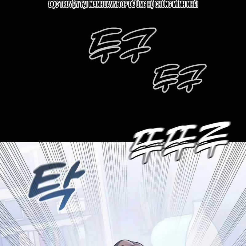 John X Sát Thủ - Chapter 19 - Trang 135