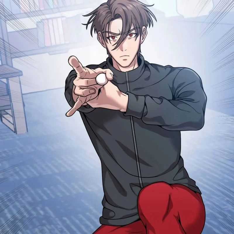 John X Sát Thủ - Chapter 19 - Trang 136