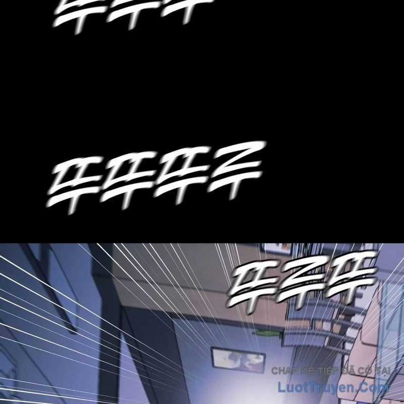 John X Sát Thủ - Chapter 19 - Trang 138