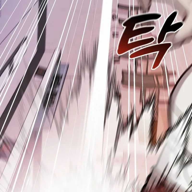 John X Sát Thủ - Chapter 19 - Trang 140