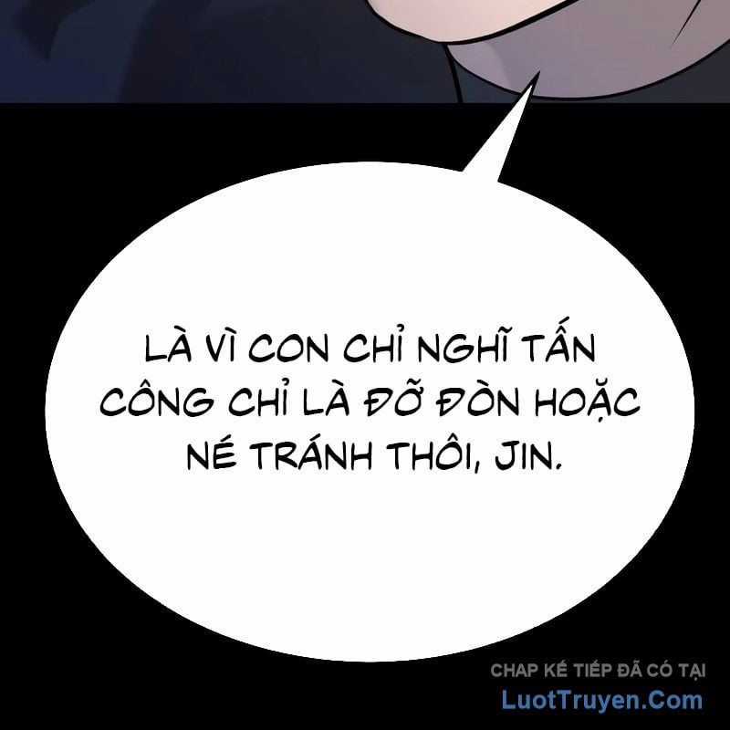John X Sát Thủ - Chapter 19 - Trang 15