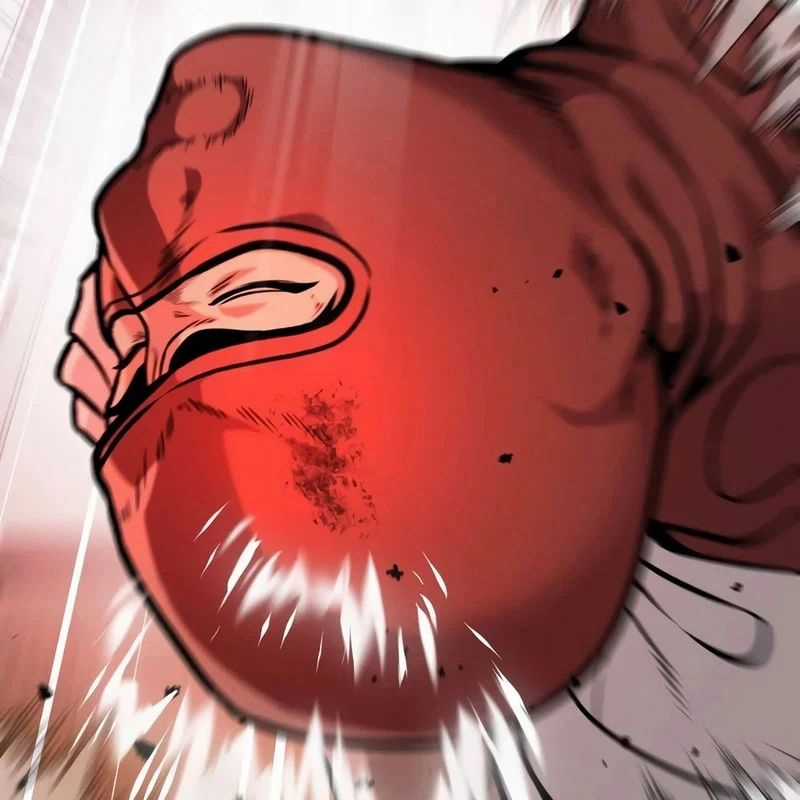 John X Sát Thủ - Chapter 19 - Trang 141