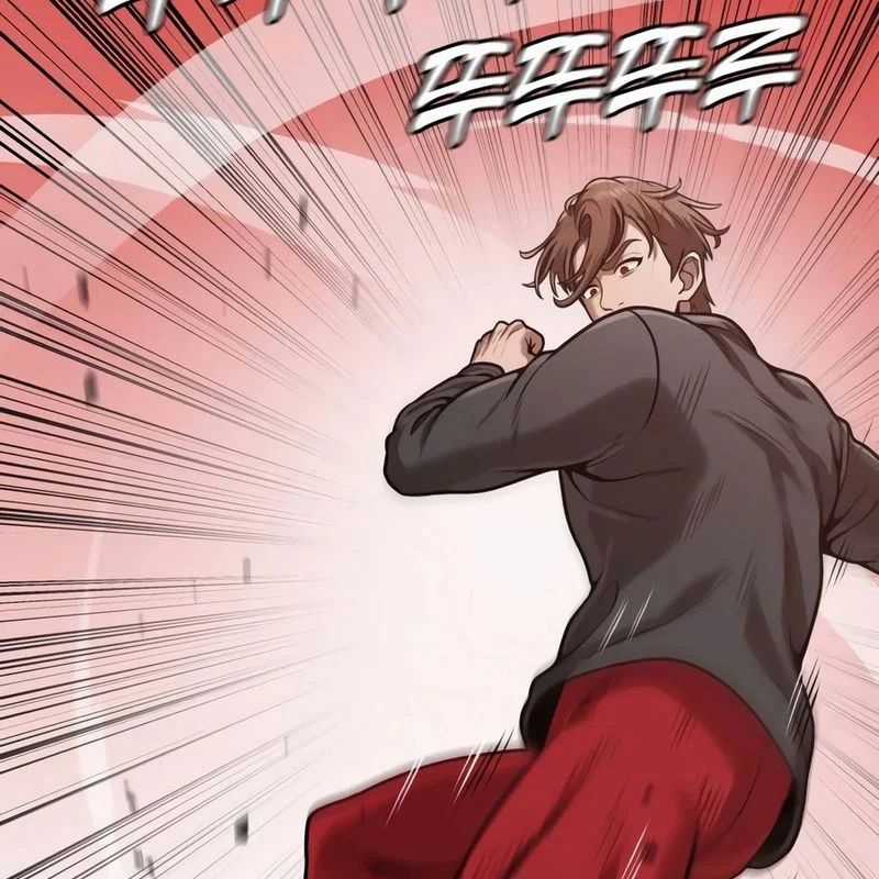 John X Sát Thủ - Chapter 19 - Trang 143