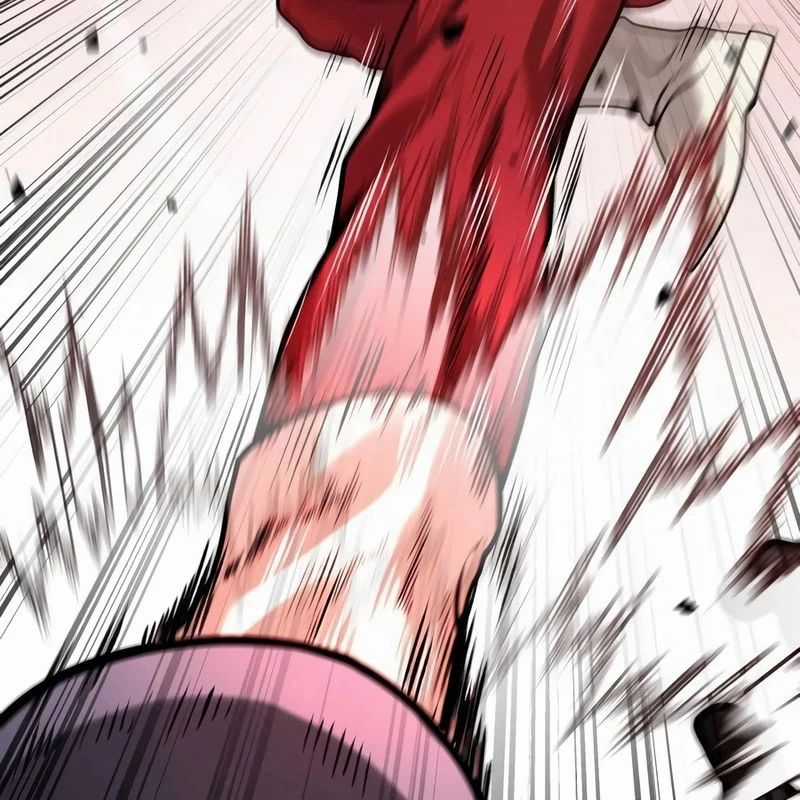 John X Sát Thủ - Chapter 19 - Trang 144