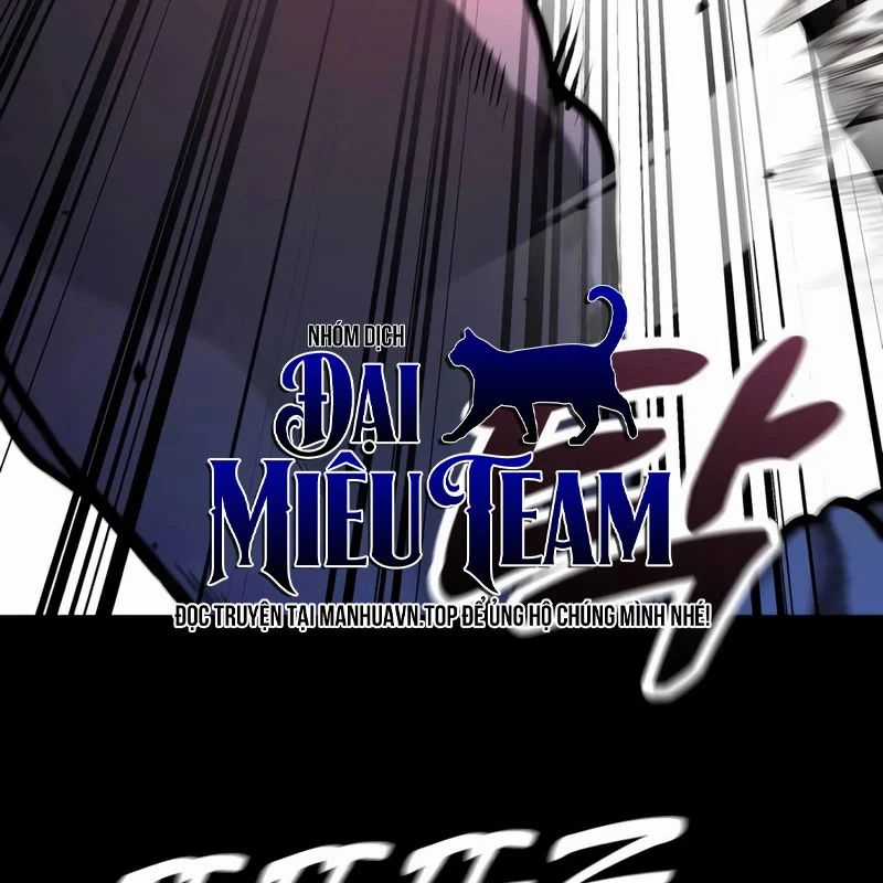 John X Sát Thủ - Chapter 19 - Trang 145