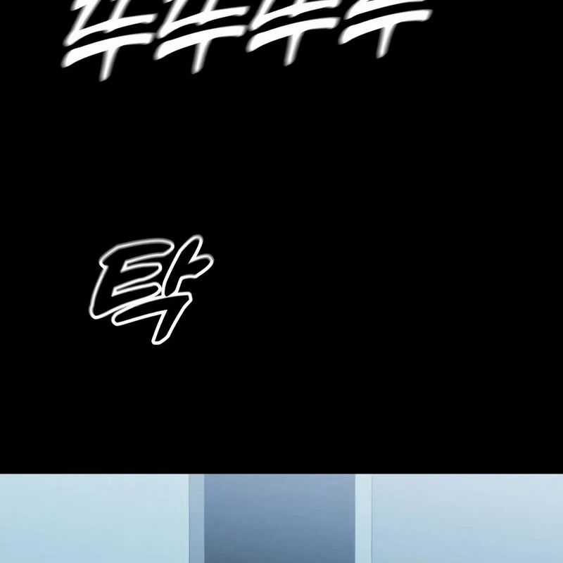 John X Sát Thủ - Chapter 19 - Trang 146