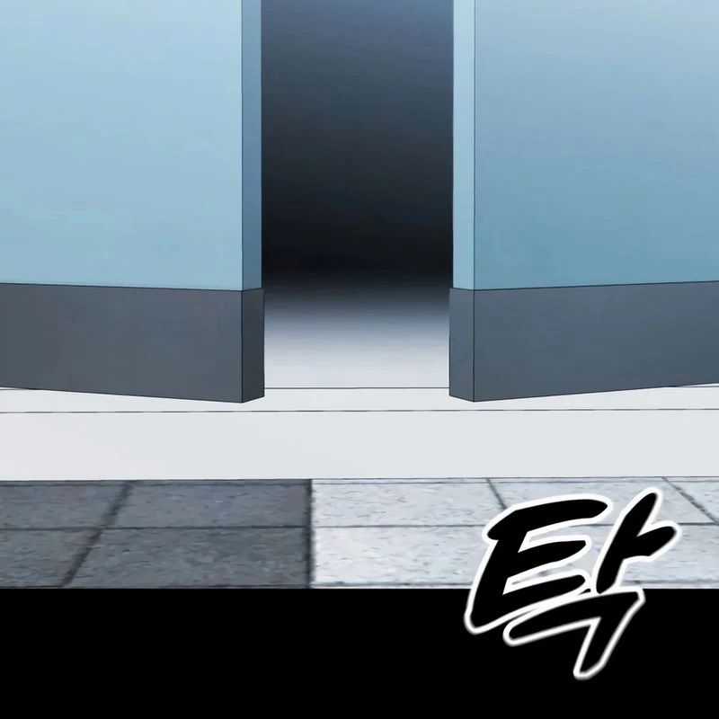 John X Sát Thủ - Chapter 19 - Trang 147