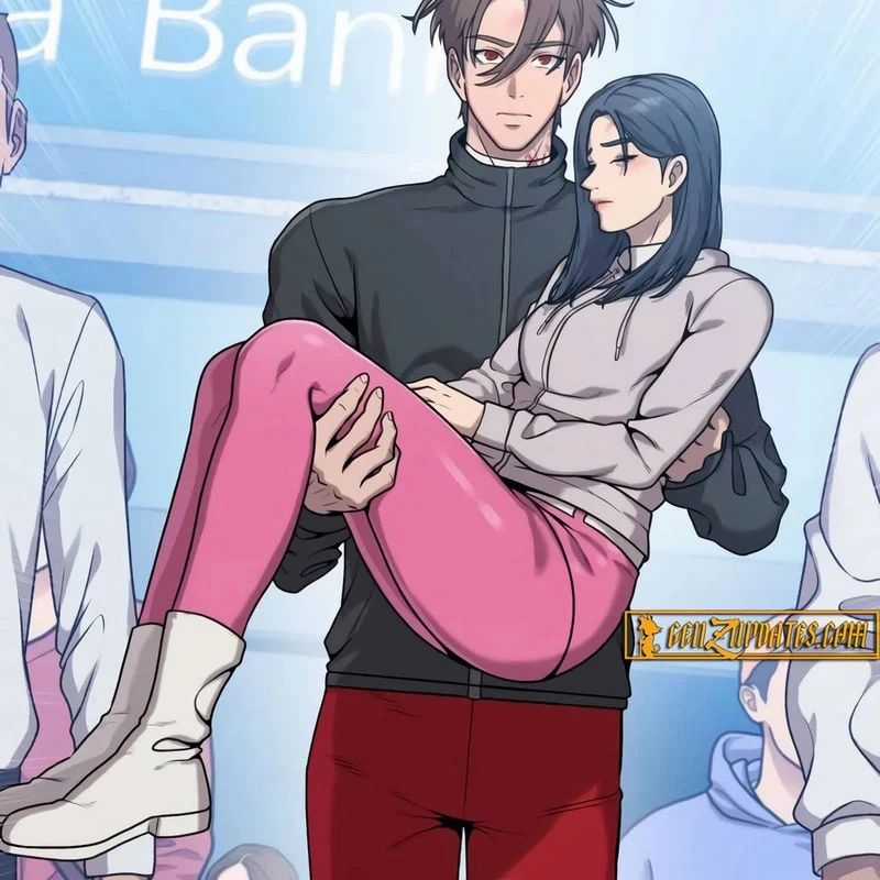 John X Sát Thủ - Chapter 19 - Trang 149