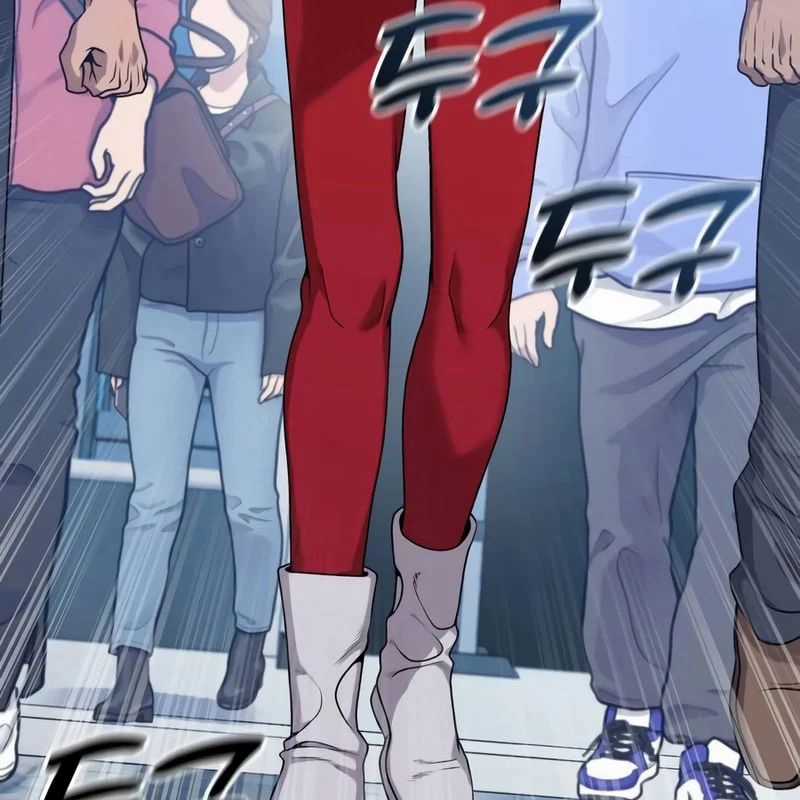 John X Sát Thủ - Chapter 19 - Trang 150