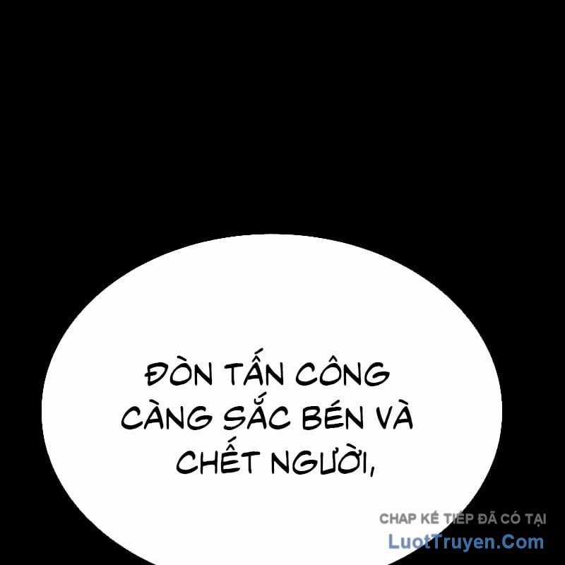 John X Sát Thủ - Chapter 19 - Trang 16