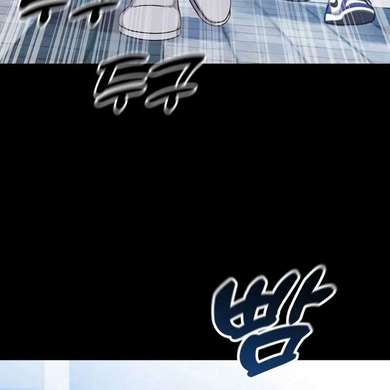 John X Sát Thủ - Chapter 19 - Trang 151