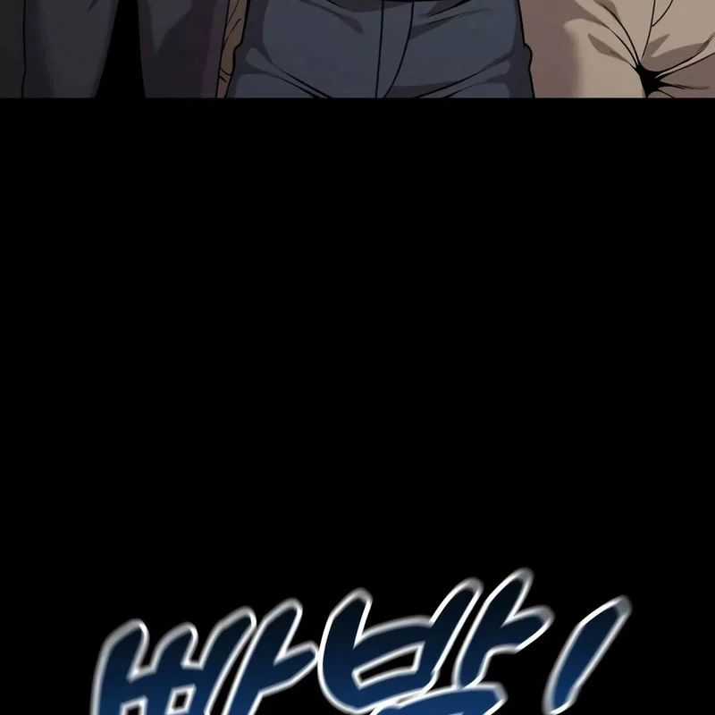 John X Sát Thủ - Chapter 19 - Trang 153