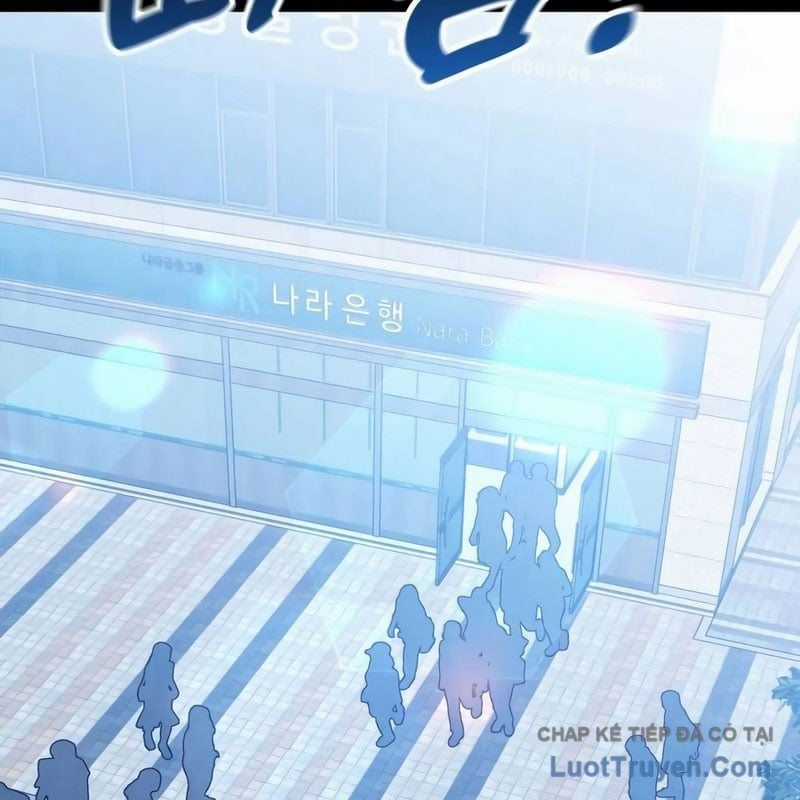 John X Sát Thủ - Chapter 19 - Trang 154