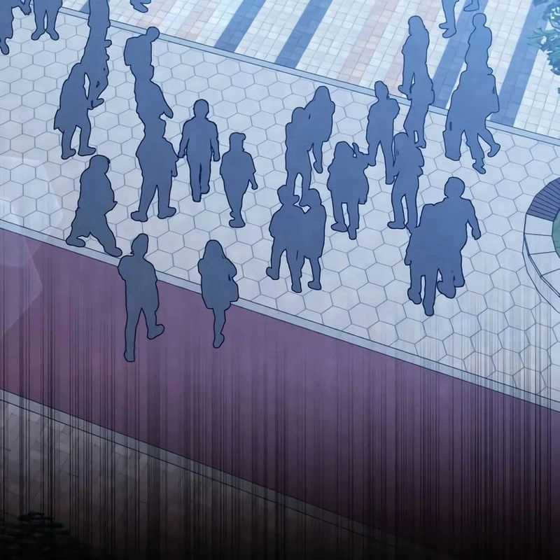 John X Sát Thủ - Chapter 19 - Trang 155