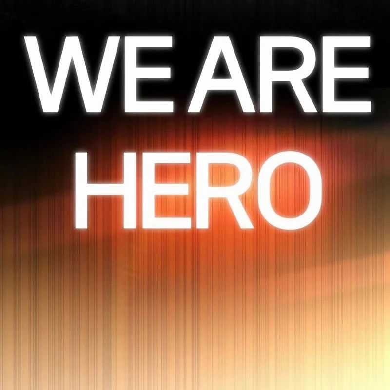 John X Sát Thủ - Chapter 19 - Trang 156