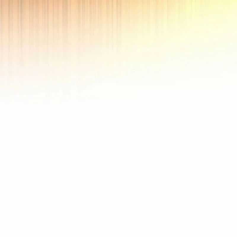 John X Sát Thủ - Chapter 19 - Trang 157