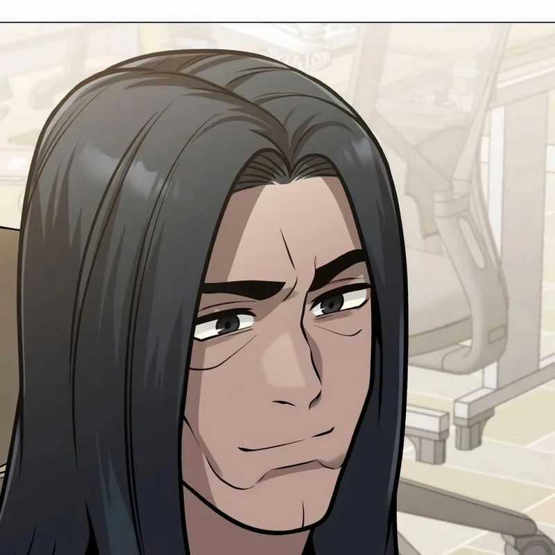 John X Sát Thủ - Chapter 19 - Trang 158