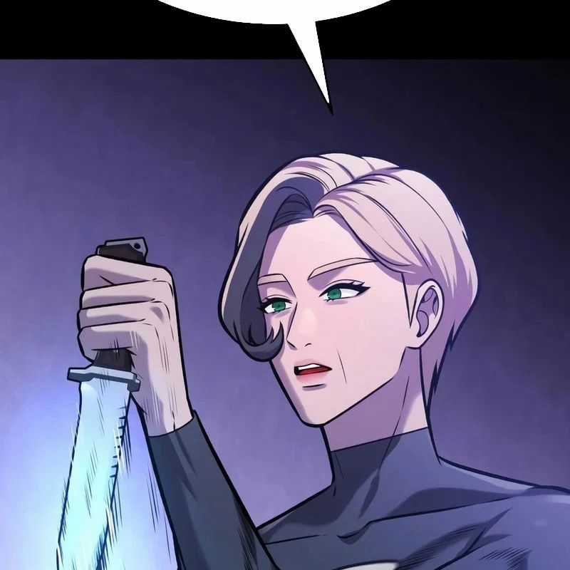 John X Sát Thủ - Chapter 19 - Trang 17