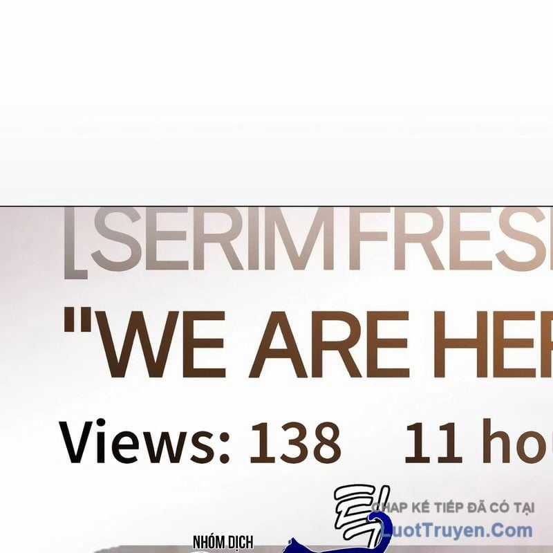 John X Sát Thủ - Chapter 19 - Trang 162