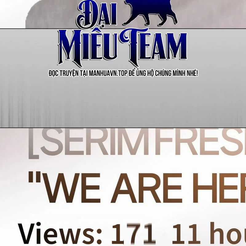 John X Sát Thủ - Chapter 19 - Trang 163