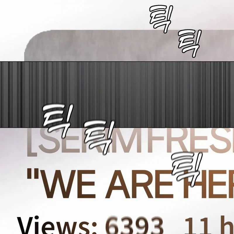 John X Sát Thủ - Chapter 19 - Trang 164