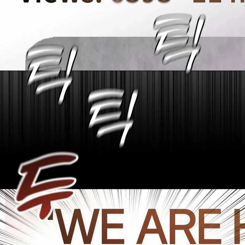 John X Sát Thủ - Chapter 19 - Trang 165