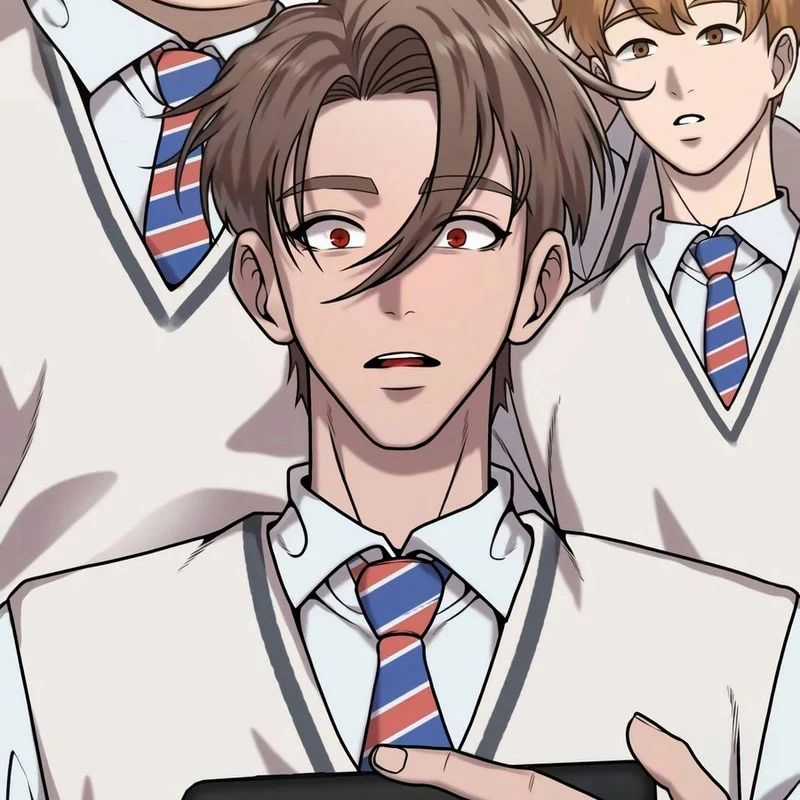 John X Sát Thủ - Chapter 19 - Trang 168