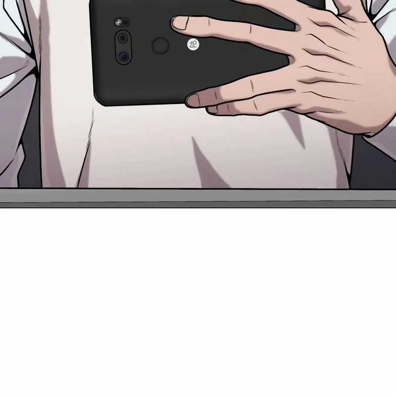 John X Sát Thủ - Chapter 19 - Trang 169