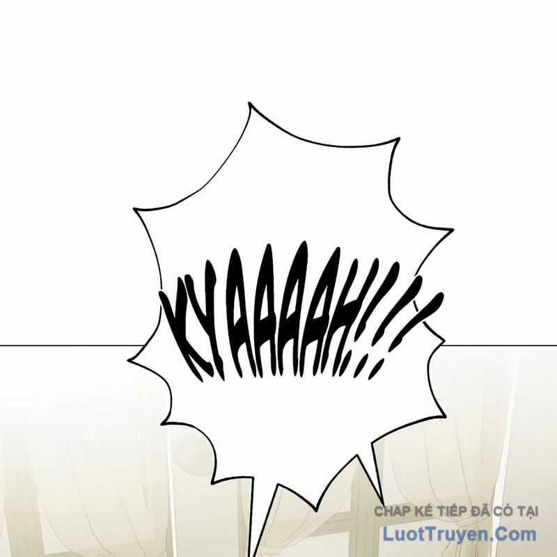 John X Sát Thủ - Chapter 19 - Trang 170