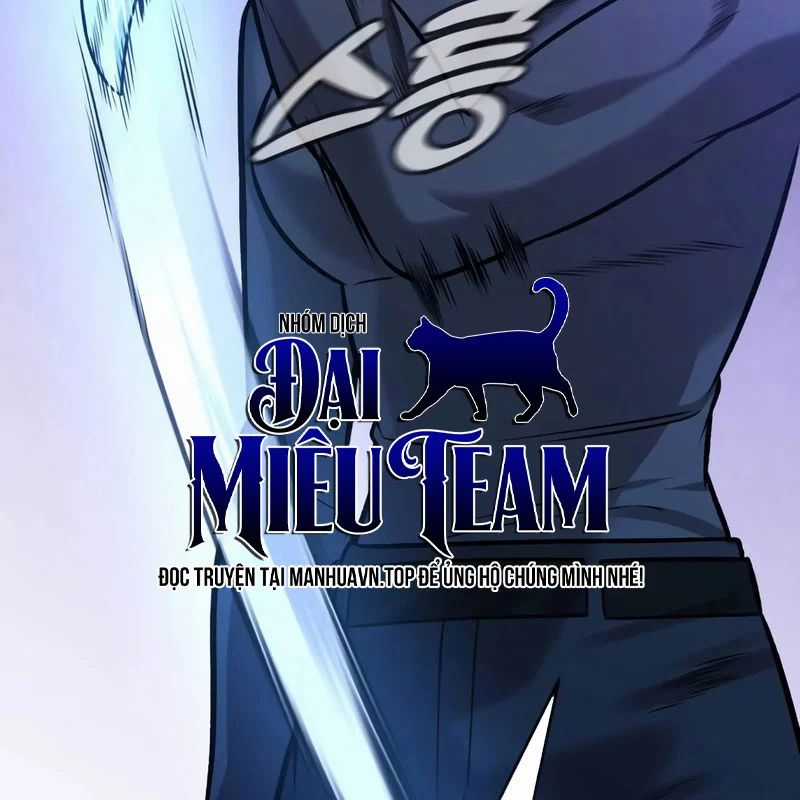 John X Sát Thủ - Chapter 19 - Trang 18