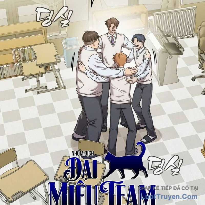 John X Sát Thủ - Chapter 19 - Trang 171