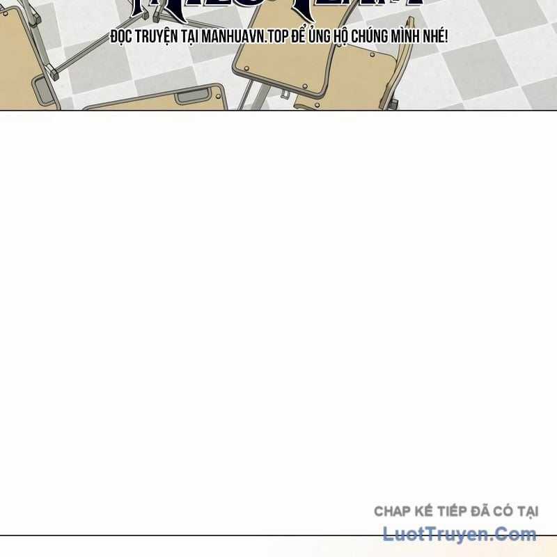 John X Sát Thủ - Chapter 19 - Trang 172