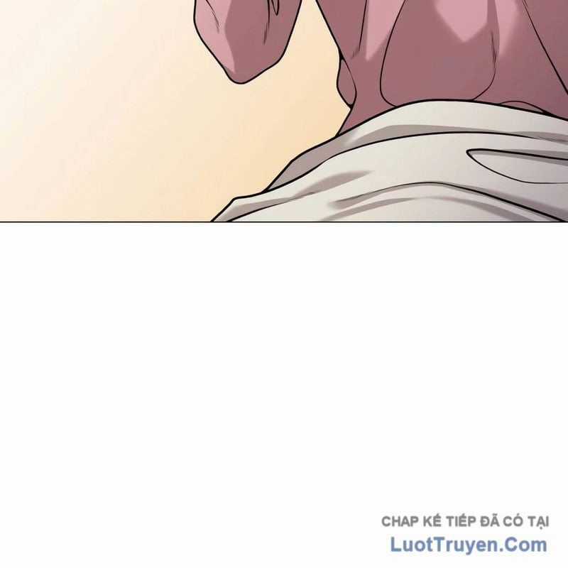 John X Sát Thủ - Chapter 19 - Trang 174