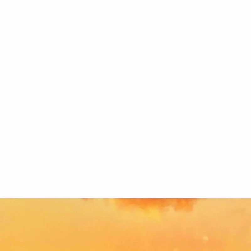 John X Sát Thủ - Chapter 19 - Trang 175