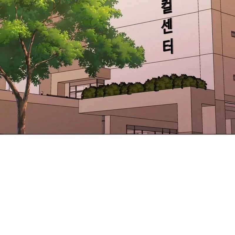 John X Sát Thủ - Chapter 19 - Trang 177