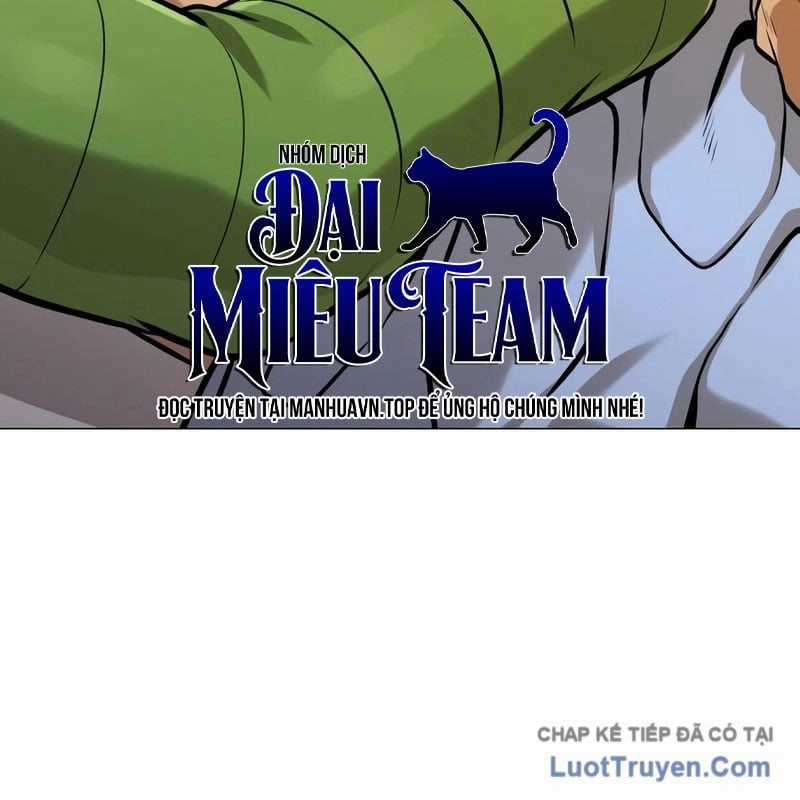 John X Sát Thủ - Chapter 19 - Trang 179