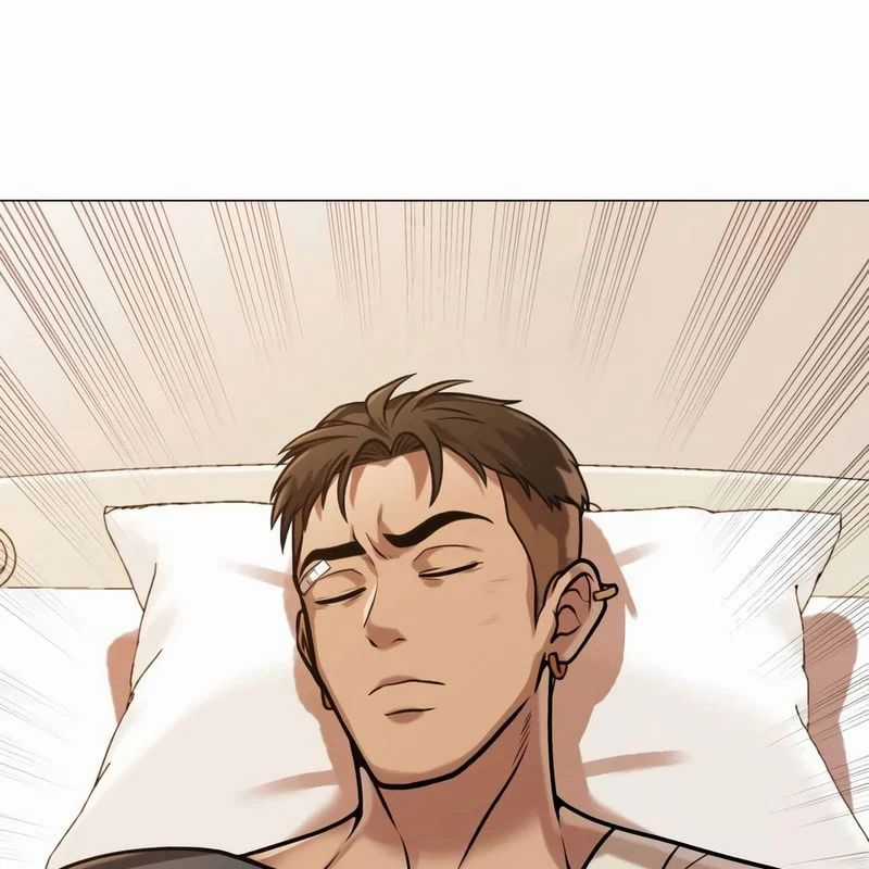 John X Sát Thủ - Chapter 19 - Trang 180