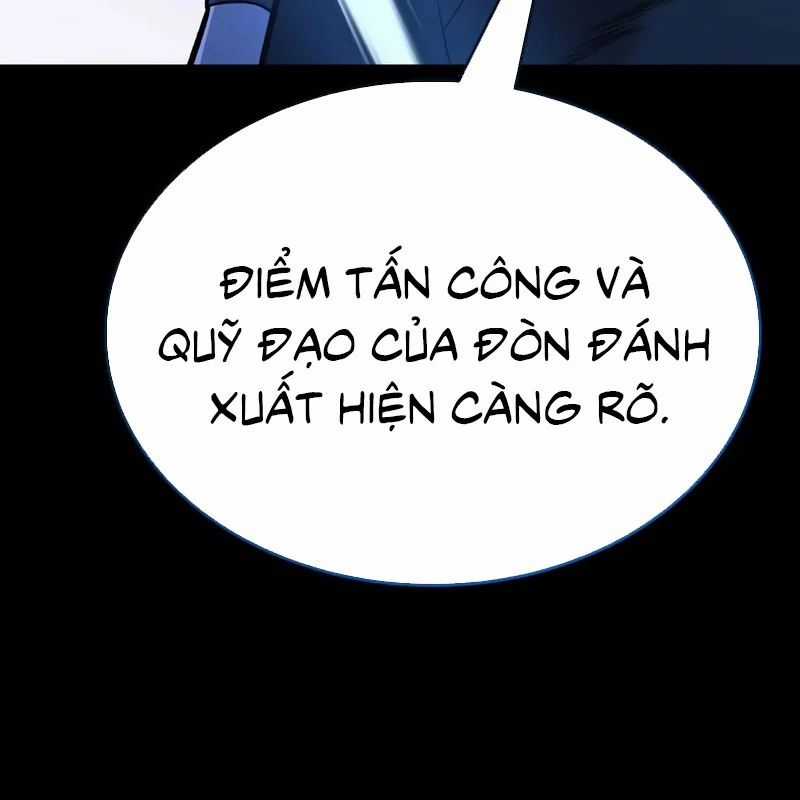 John X Sát Thủ - Chapter 19 - Trang 19