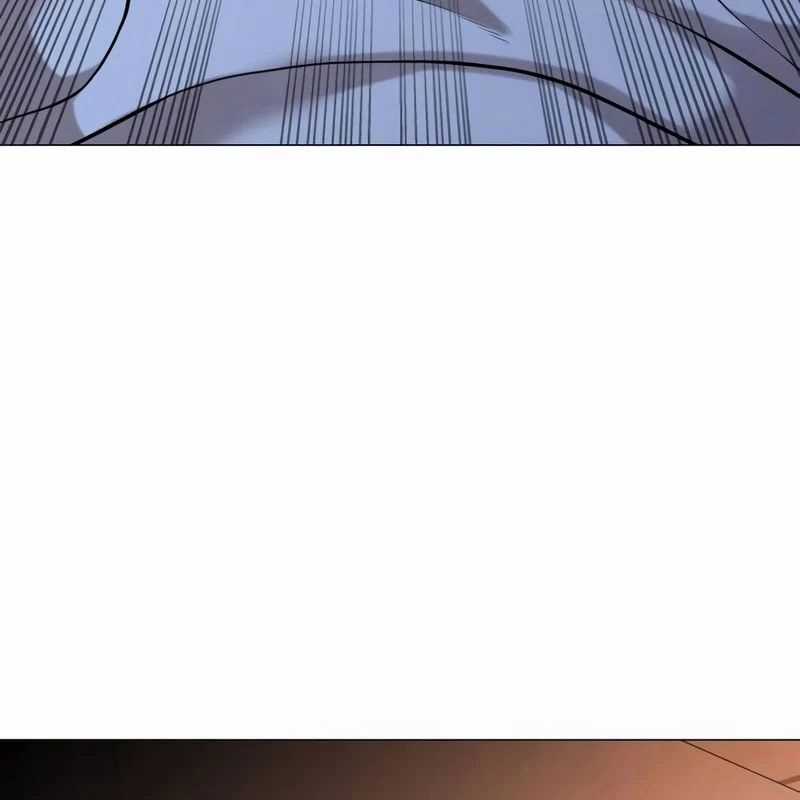 John X Sát Thủ - Chapter 19 - Trang 182