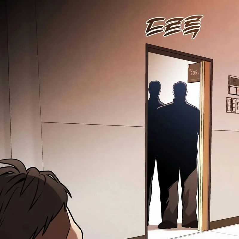 John X Sát Thủ - Chapter 19 - Trang 183