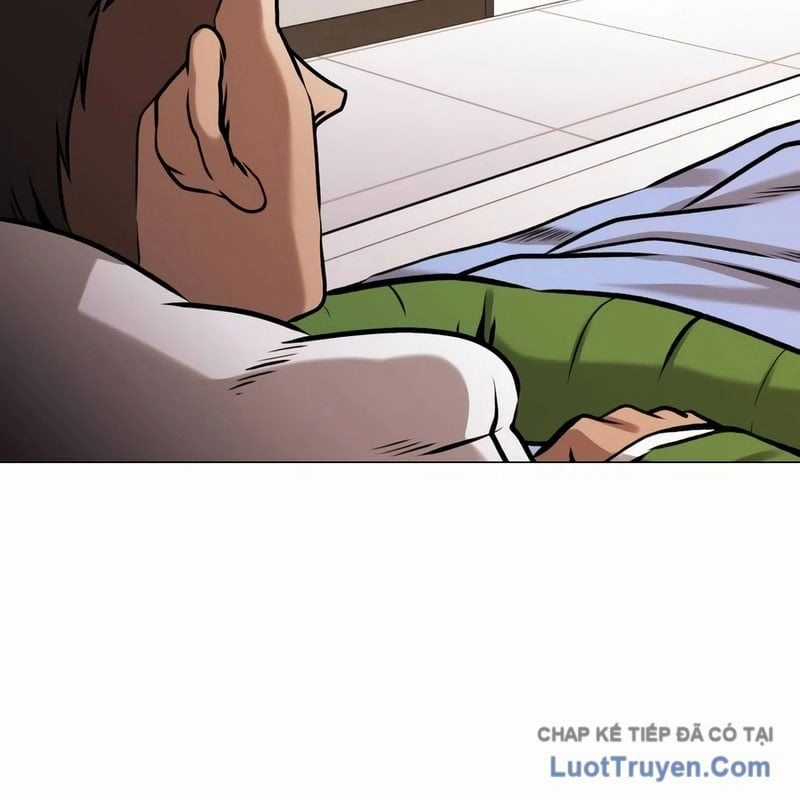 John X Sát Thủ - Chapter 19 - Trang 184