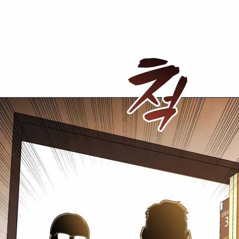 John X Sát Thủ - Chapter 19 - Trang 185