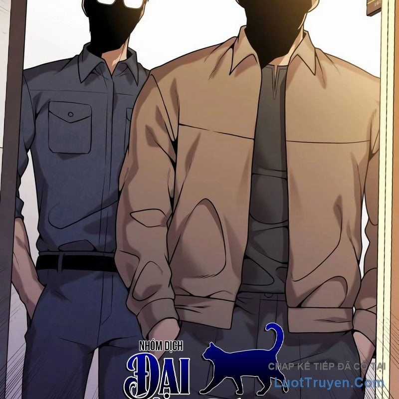 John X Sát Thủ - Chapter 19 - Trang 186