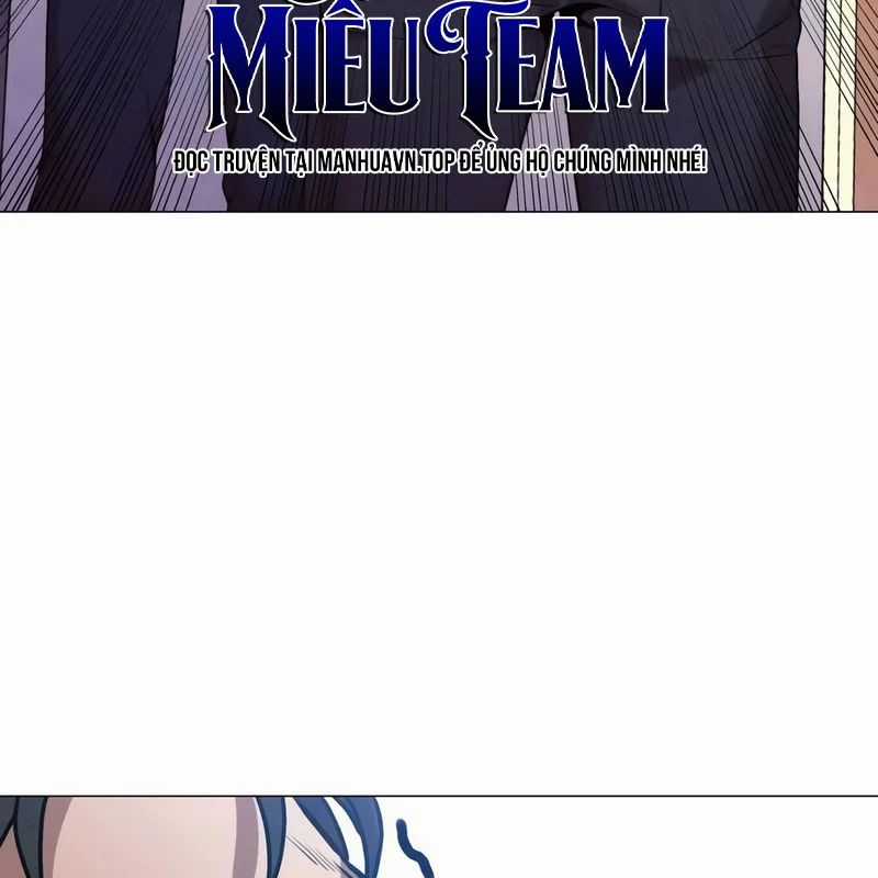 John X Sát Thủ - Chapter 19 - Trang 187