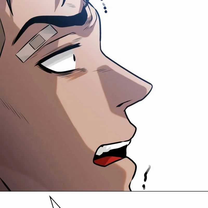 John X Sát Thủ - Chapter 19 - Trang 188