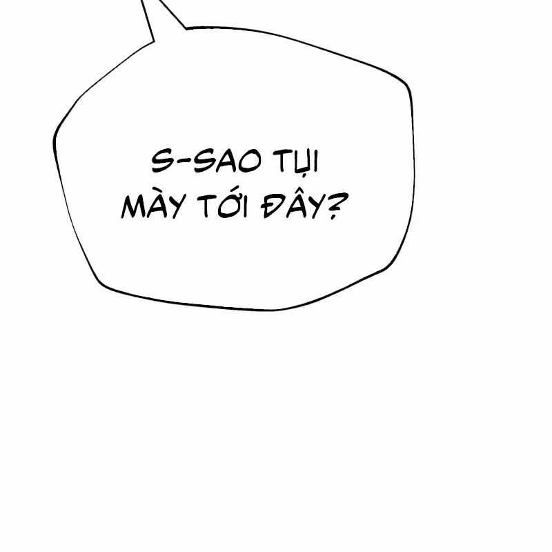 John X Sát Thủ - Chapter 19 - Trang 189