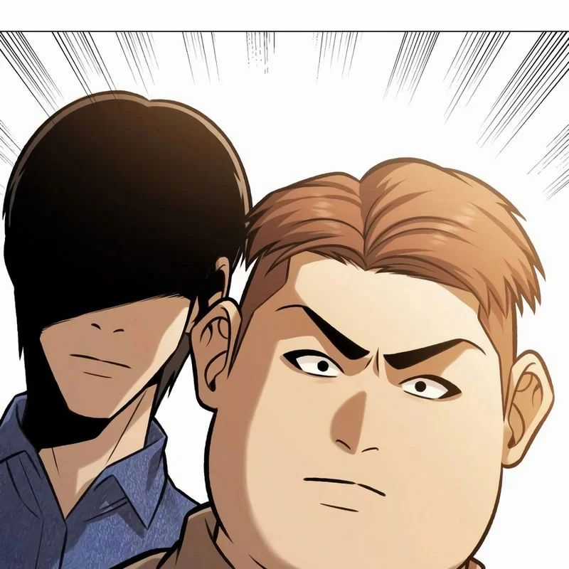 John X Sát Thủ - Chapter 19 - Trang 190